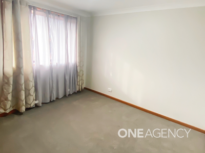 2 / 5 Campbell Place, Nowra