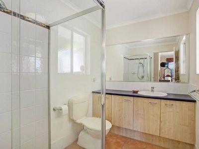 22 / 58 Furness Drive, Tewantin