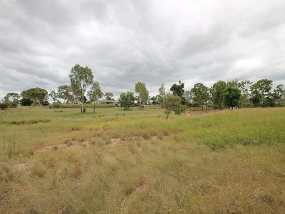 207 Duman Road, Southern Cross