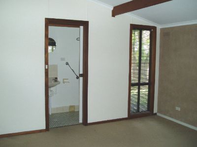 172 Browns Road, Leitchville