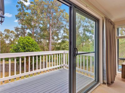 5 Bonito Place, Eden