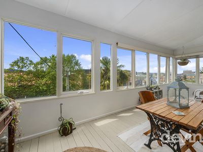 306 Murray Street, Hobart