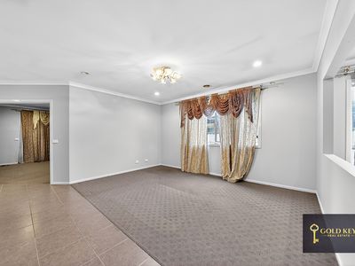 1 Batavia Way, Wyndham Vale
