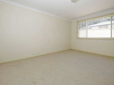 2 / 1 Caryota Place, Forster