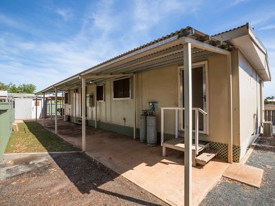 18 Paton Road, South Hedland