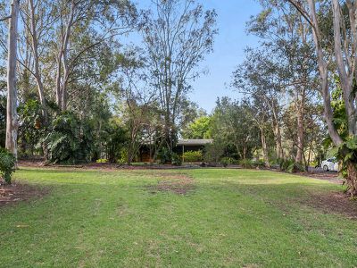 37 Queensborough Parade, Karalee