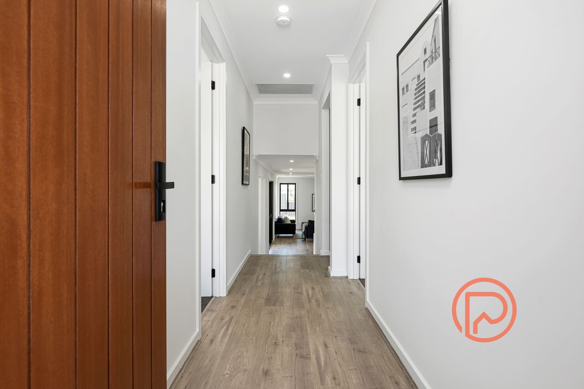 24 Martello Avenue, Mount Barker