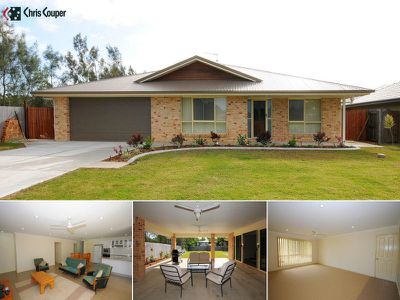 28 Seaway Parade, Toogoom