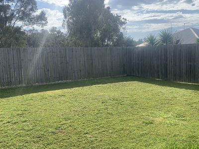 2 / 27 Derwent Street, Burpengary