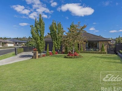 36 Richings Drive, Youngtown