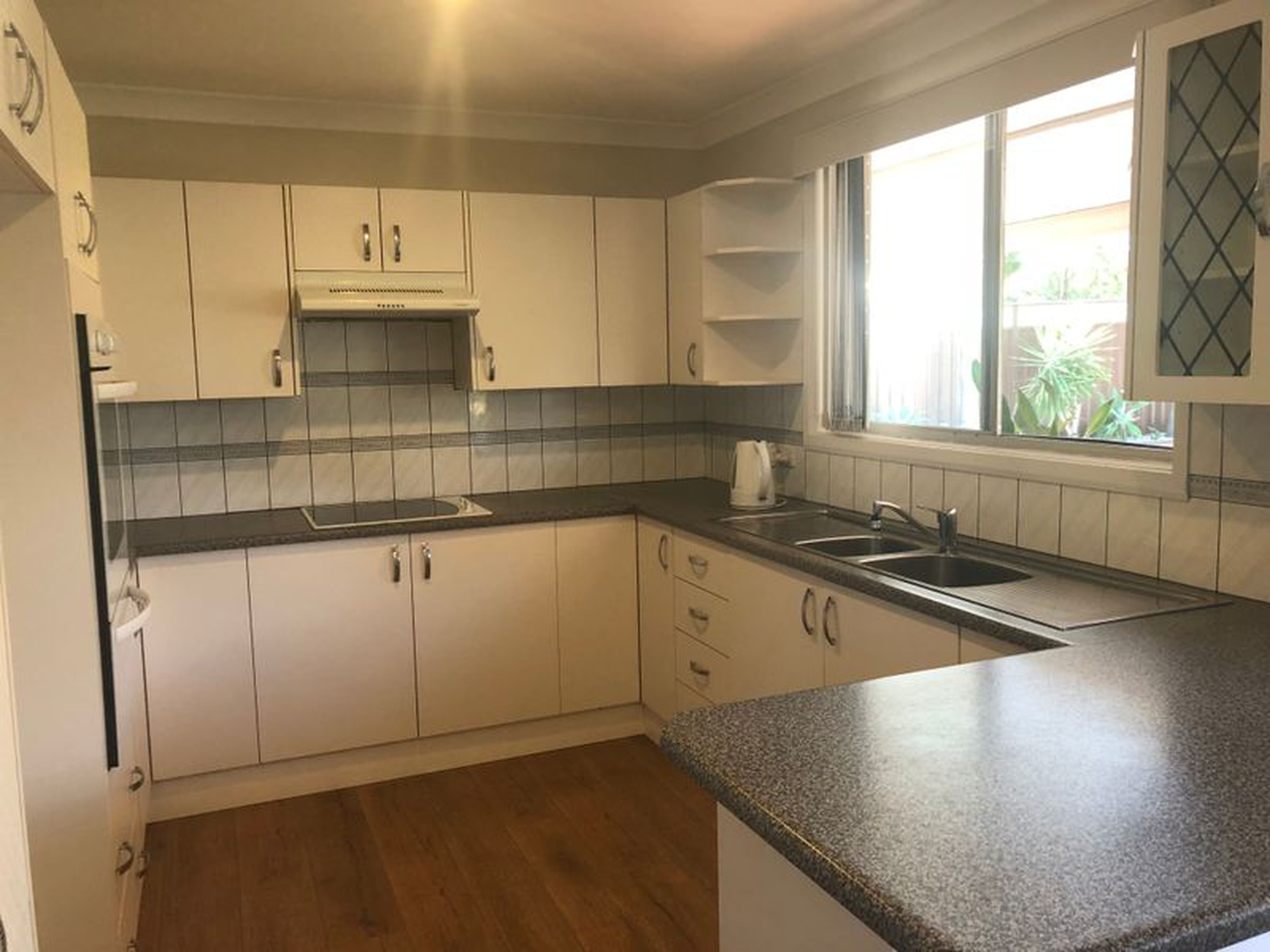 64 Nash Street, SOUTH PENRITH