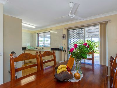 106 St Andrews Drive, Yanchep