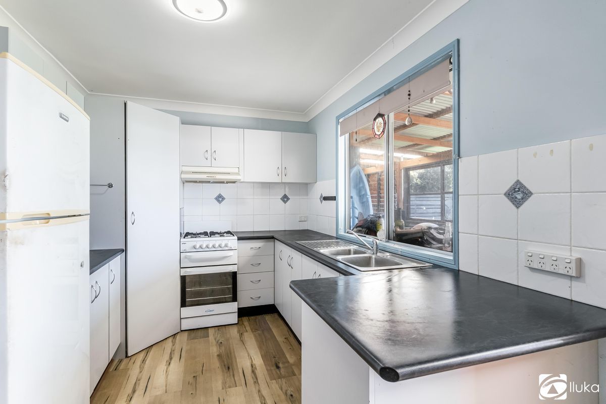 8 Hogan Street, Iluka