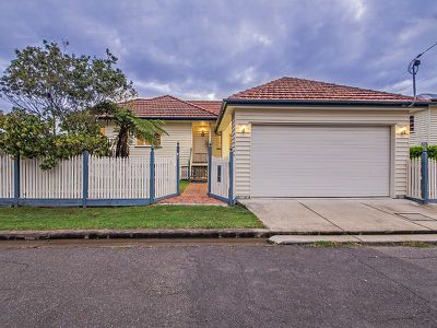 13 Bruce Street, Carina