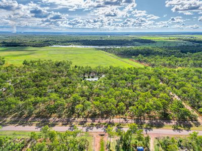 266 Jarvis Road, Acacia Hills