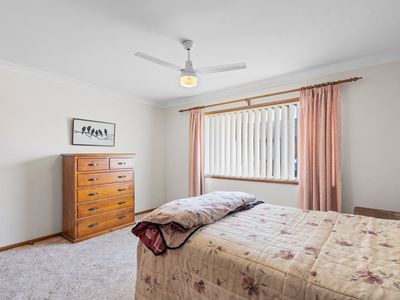3 / 19 Boyce Avenue, Wyong