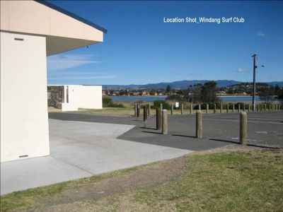 86 Ocean  St, Windang