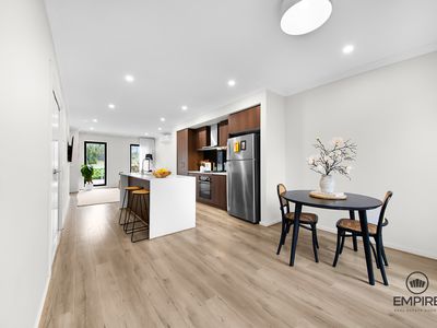 31 Matchett Drive, Clyde