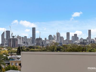 5 / 21 Rialto Street, Coorparoo