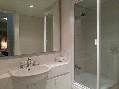 37 / 255 Hindley Street, Adelaide