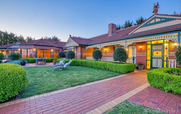 74 Carne Road, Pakenham Upper