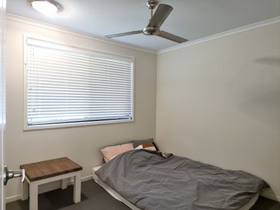 14 Southern cross close, Telina