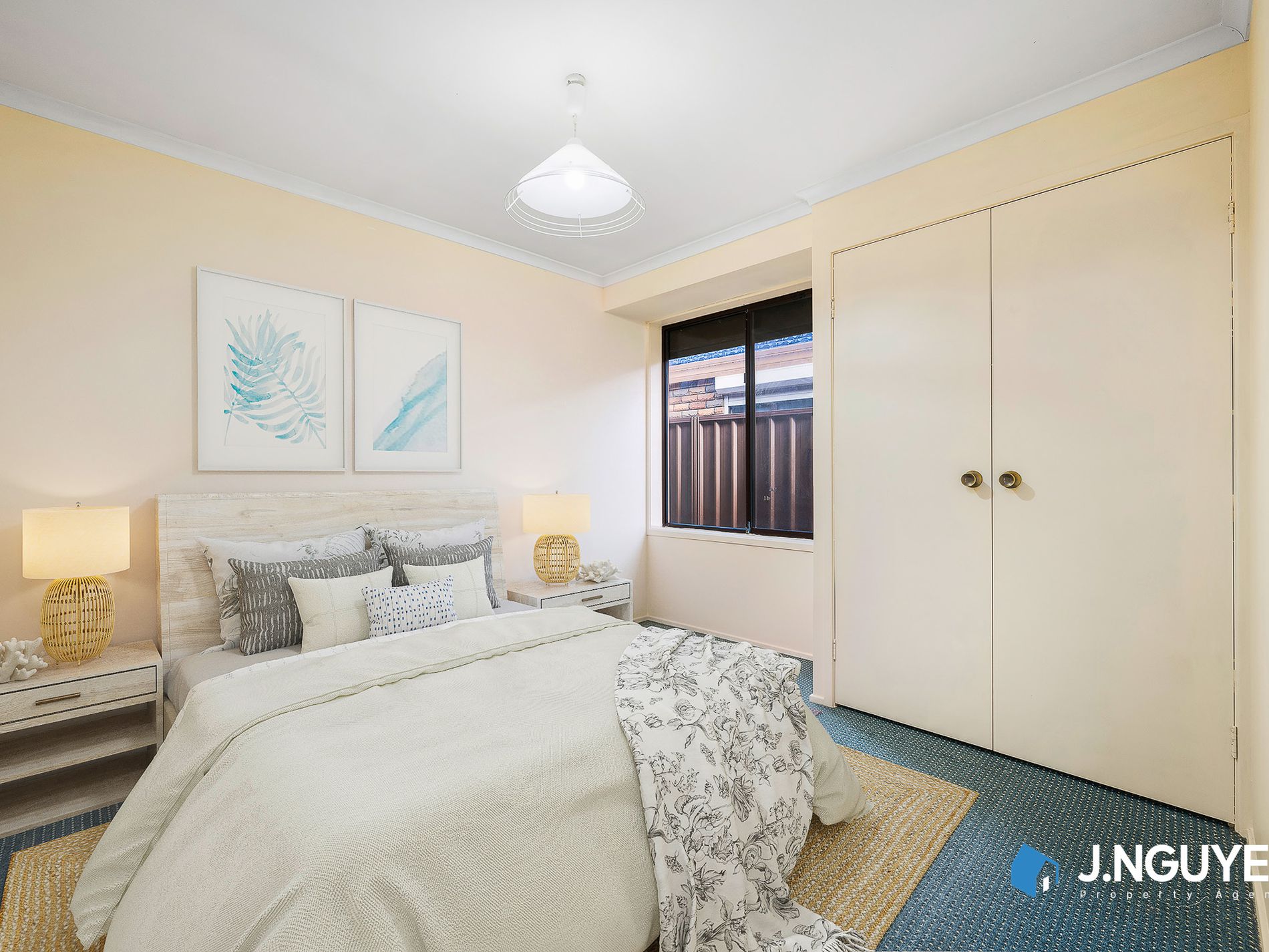 3 Kearney Place, Bonnyrigg