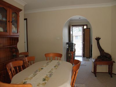 1 / 1 Aurum Place, Forster