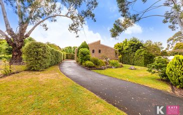 90 Stoney Creek Road, Beaconsfield Upper