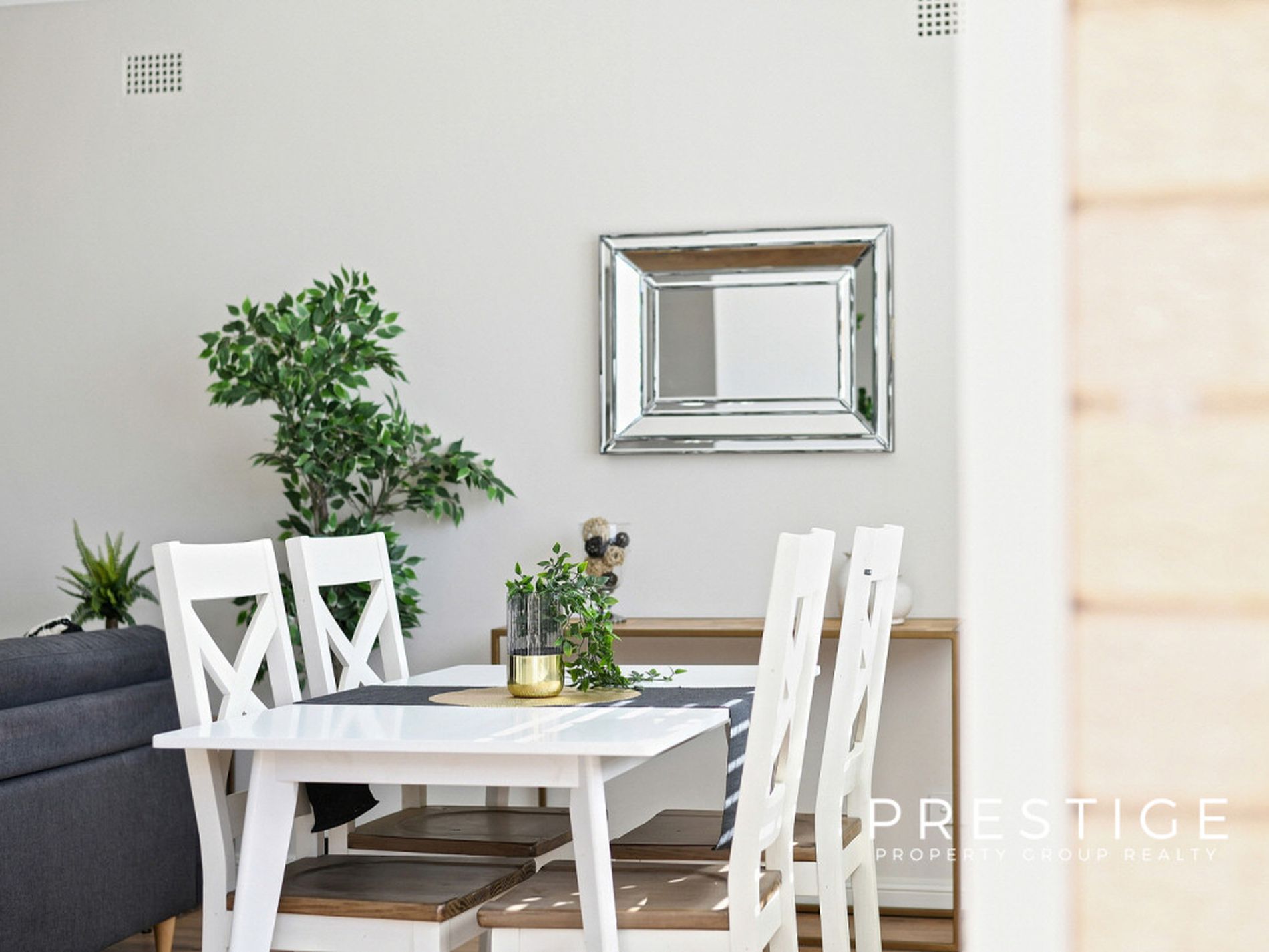 17 / 31 Eden Street, Arncliffe