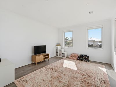 5 Buloke Circuit, Yarrawonga