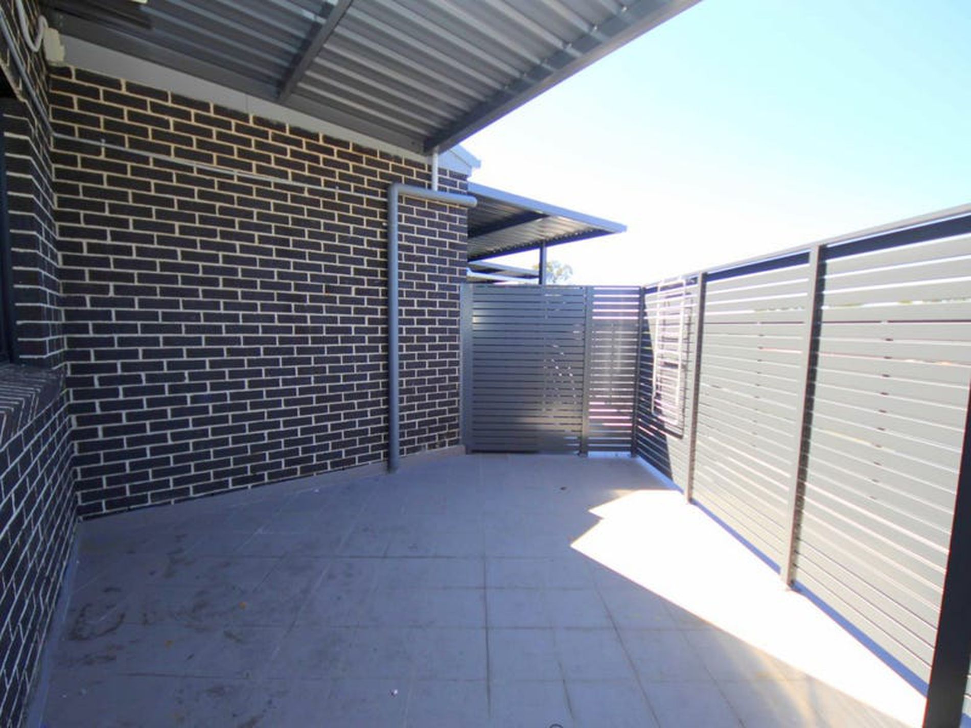 8 / 360 Hector Street, Bass Hill