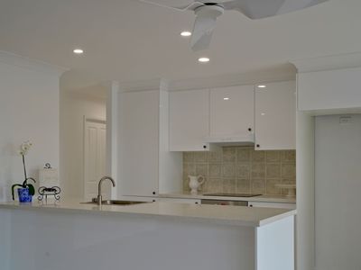 36 Tiger Drive, Arundel