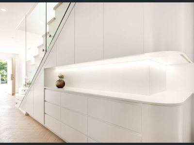 12 Fontainebleau Street, Sans Souci