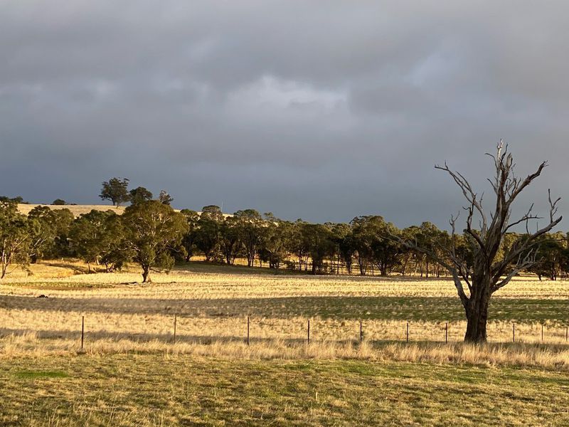 28 Ring Lane, Tooborac