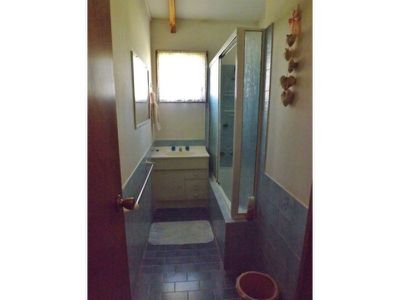 16 Carramar Crescent, Ulladulla