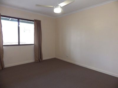 301 Dennis Road, Cedar Vale