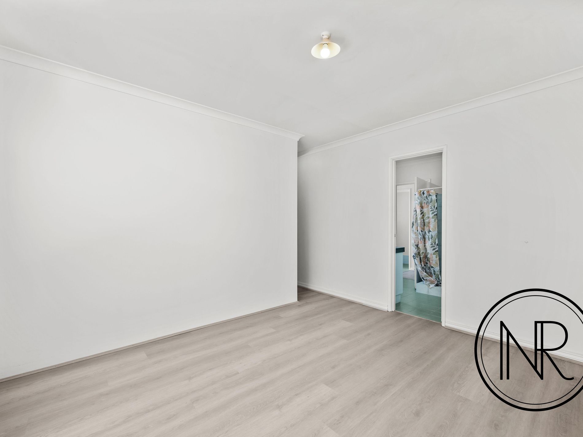 109A Nicholson Road, Lynwood