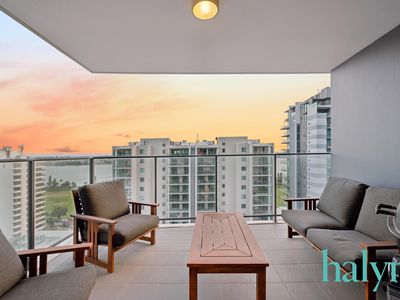 65 / 181 Adelaide Terrace, East Perth