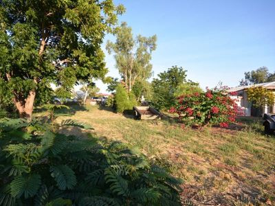 2 Roberts Street, South Hedland