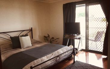 26 Dulkara Street, Gwandalan