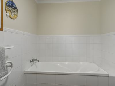 310 Gladstone Road North, Mosgiel