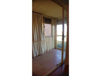 68A Maunder Avenue, Girraween