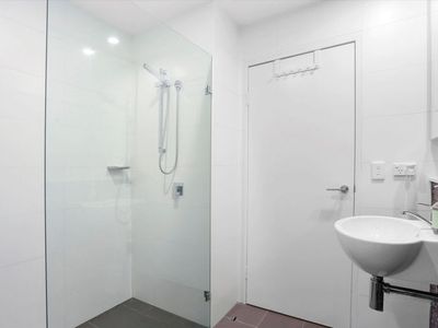 48 / 54A Blackwall Point Road, Chiswick