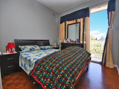 7 / 57 Taylor Street, Lakemba