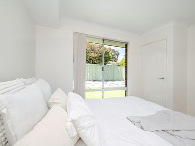 9B Towton Street, Redcliffe