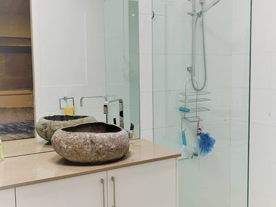 4 / 191 Beach Road, Mordialloc