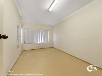 378 Beach Road, Batehaven