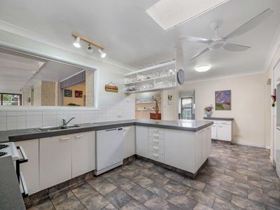 7 Narrogal Court, Ocean Shores