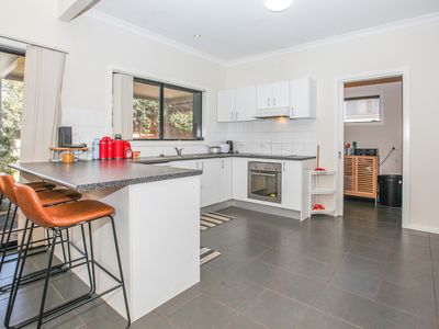 4 Yurntu Link, Port Hedland